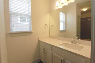 1507 Homespun Rd, Austin, TX 78745 - Photo 31