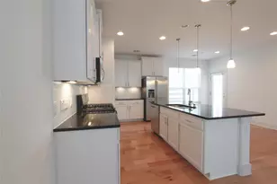 1507 Homespun Rd, Austin, TX 78745 - Photo 11