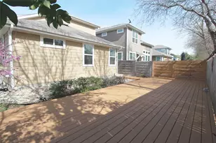 1507 Homespun Rd, Austin, TX 78745 - Photo 35