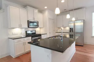 1507 Homespun Rd, Austin, TX 78745 - Photo 9