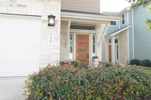 1507 Homespun Rd, Austin, TX 78745 - Photo 3