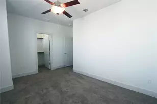 1507 Homespun Rd, Austin, TX 78745 - Photo 27