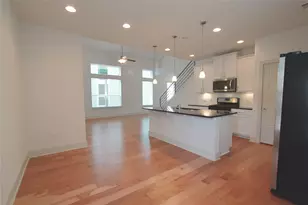 1507 Homespun Rd, Austin, TX 78745 - Photo 13