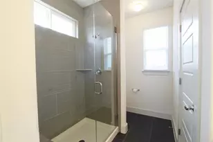 1507 Homespun Rd, Austin, TX 78745 - Photo 19