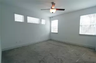 1507 Homespun Rd, Austin, TX 78745 - Photo 15