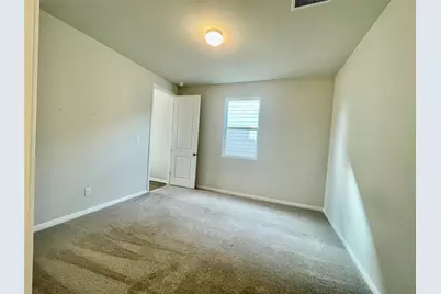 232 Denali Way, Dripping Springs, TX 78620 - Photo 23