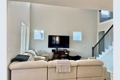 232 Denali Way, Dripping Springs, TX 78620 - Photo 9