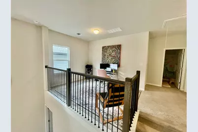 232 Denali Way, Dripping Springs, TX 78620 - Photo 29