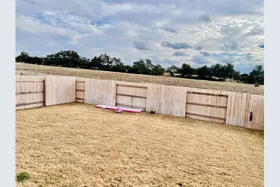 232 Denali Way, Dripping Springs, TX 78620 - Photo 31
