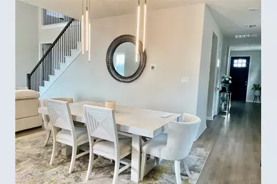 232 Denali Way, Dripping Springs, TX 78620 - Photo 5