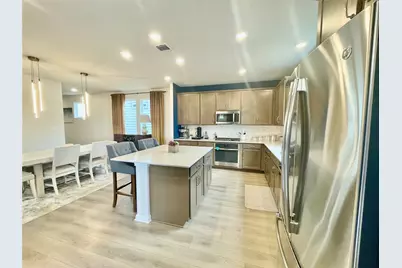 232 Denali Way, Dripping Springs, TX 78620 - Photo 13