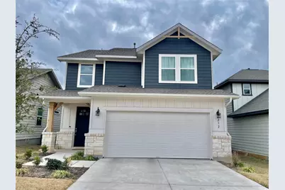 232 Denali Way, Dripping Springs, TX 78620 - Photo 1