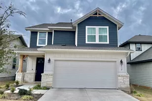 232 Denali Wy, Dripping Springs, TX 78620 - Photo 1