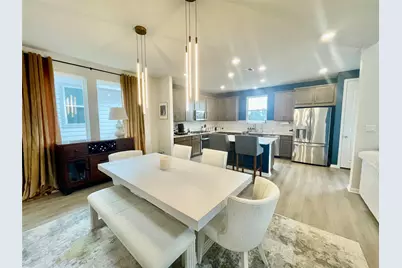 232 Denali Way, Dripping Springs, TX 78620 - Photo 15