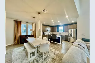 232 Denali Way, Dripping Springs, TX 78620 - Photo 11