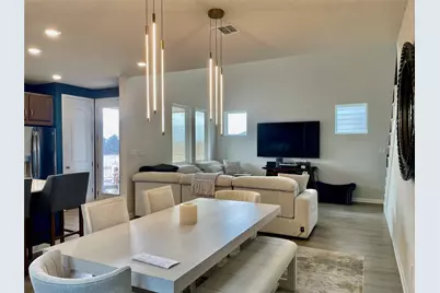 232 Denali Way, Dripping Springs, TX 78620 - Photo 7