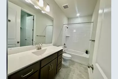 232 Denali Way, Dripping Springs, TX 78620 - Photo 25