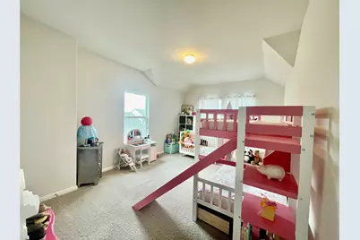 232 Denali Way, Dripping Springs, TX 78620 - Photo 27