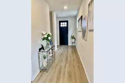 232 Denali Way, Dripping Springs, TX 78620 - Photo 17