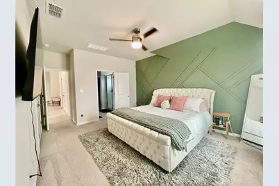 232 Denali Way, Dripping Springs, TX 78620 - Photo 19