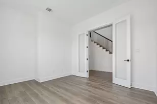 213 Borrego Bnd, Liberty Hill, TX 78642 - Photo 25
