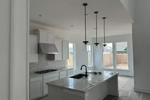 213 Borrego Bnd, Liberty Hill, TX 78642 - Photo 5