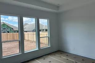 213 Borrego Bnd, Liberty Hill, TX 78642 - Photo 7