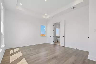 213 Borrego Bend, Liberty Hill, TX 78642 - Photo 17