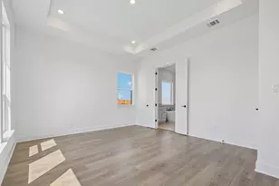 213 Borrego Bnd, Liberty Hill, TX 78642 - Photo 17