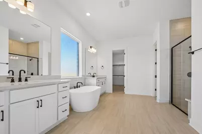 213 Borrego Bend, Liberty Hill, TX 78642 - Photo 19
