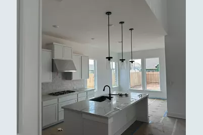 213 Borrego Bend, Liberty Hill, TX 78642 - Photo 5