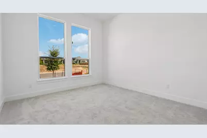 213 Borrego Bend, Liberty Hill, TX 78642 - Photo 21
