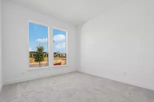213 Borrego Bnd, Liberty Hill, TX 78642 - Photo 21