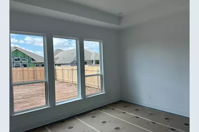213 Borrego Bend, Liberty Hill, TX 78642 - Photo 7