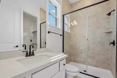 213 Borrego Bend, Liberty Hill, TX 78642 - Photo 23