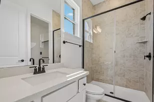 213 Borrego Bnd, Liberty Hill, TX 78642 - Photo 23