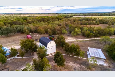 1501 Boggy Creek Road, Lockhart, TX 78644 - Photo 33