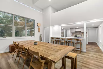 1501 Boggy Creek Road, Lockhart, TX 78644 - Photo 13