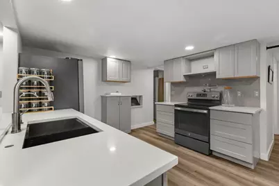 1501 Boggy Creek Road, Lockhart, TX 78644 - Photo 11