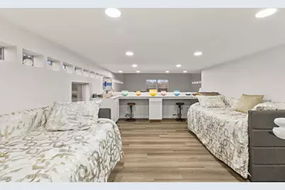 1501 Boggy Creek Road, Lockhart, TX 78644 - Photo 15