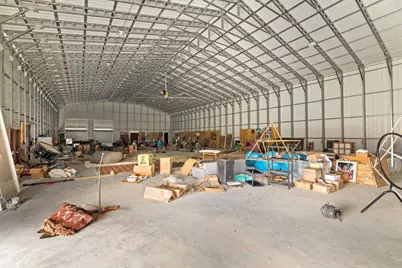 1501 Boggy Creek Road, Lockhart, TX 78644 - Photo 21