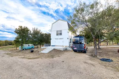 1501 Boggy Creek Road, Lockhart, TX 78644 - Photo 3