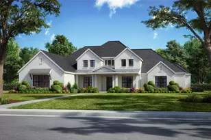 2453 Lineage Ln, Leander, TX 78641 - Photo 1