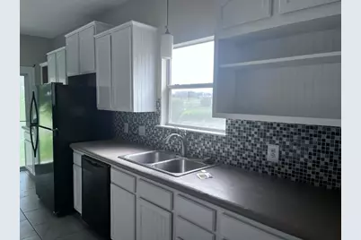 1150 Arbor Knot Drive, Kyle, TX 78640 - Photo 13