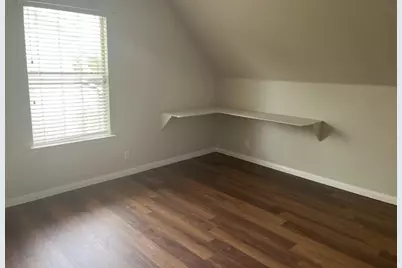 1150 Arbor Knot Drive, Kyle, TX 78640 - Photo 9