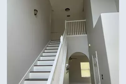 1150 Arbor Knot Drive, Kyle, TX 78640 - Photo 7