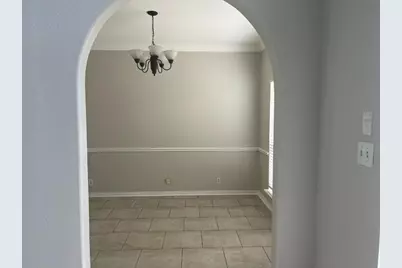 1150 Arbor Knot Drive, Kyle, TX 78640 - Photo 11