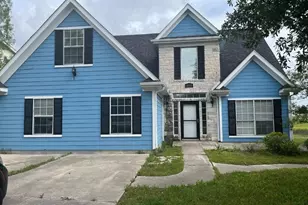 1150 Arbor Knot Dr, Kyle, TX 78640 - Photo 1