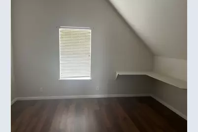 1150 Arbor Knot Drive, Kyle, TX 78640 - Photo 23