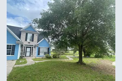 1150 Arbor Knot Drive, Kyle, TX 78640 - Photo 3